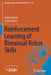 Reinforcement Learning of Bimanual Robot Skills by Adrià Colomé