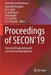 Proceedings of Secon'19: Structural Engineering and Construction Management by Kaustubh Dasgupta