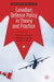 Canadian Defence Policy in Theory and Practice by Thomas Juneau