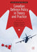 Canadian Defence Policy in Theory and Practice by Thomas Juneau, Philippe Lagassé, Srdjan Vucetic
