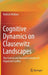 Cognitive Dynamics on Clausewitz Landscapes: The Control and Directed Evolution of Organized Conflict by Rodrick Wallace