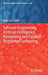 Software Engineering, Artificial Intelligence, Networking and Parallel/Distributed Computing by Roger Lee