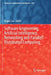 Software Engineering, Artificial Intelligence, Networking and Parallel/Distributed Computing by Roger Lee