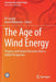 The Age of Wind Energy: Progress and Future Directions from a Global Perspective by Sayigh