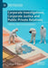 Corporate Investigations, Corporate Justice and Public-Private Relations: Towards a New Conceptualisation by Clarissa A. Meerts