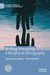 Writing Friendship: A Reciprocal Ethnography by Paloma Gay Y. Blasco