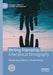 Writing Friendship: A Reciprocal Ethnography by Paloma Gay Y. Blasco