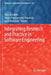 Integrating Research and Practice in Software Engineering by Stan Jarzabek