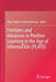 Frontiers and Advances in Positive Learning in the Age of Information (Plato) by Olga Zlatkin-Troitschanskaia