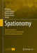 Spationomy: Spatial Exploration of Economic Data and Methods of Interdisciplinary Analytics by Vít Pászto
