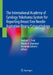 The International Academy of Cytology Yokohama System for Reporting Breast Fine Needle Aspiration Biopsy Cytopathology by Andrew S. Field
