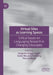 Virtual Sites as Learning Spaces: Critical Issues on Languaging Research in Changing Eduscapes by Sangeeta Bagga-Gupta