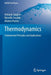 Thermodynamics: Fundamental Principles and Applications by Saggion