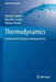 Thermodynamics: Fundamental Principles and Applications by Saggion
