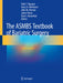 The Asmbs Textbook of Bariatric Surgery by Ninh T. Nguyen