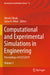 Computational and Experimental Simulations in Engineering: Proceedings of Icces2019 by Hiroshi Okada