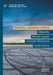 Mobilities, Literature, Culture by Marian Aguiar