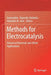Methods for Electrocatalysis: Advanced Materials and Allied Applications by Inamuddin