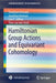 Hamiltonian Group Actions and Equivariant Cohomology by Shubham Dwivedi