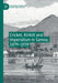 Cricket, Kirikiti and Imperialism in Samoa, 1879-1939 by Benjamin Sacks