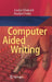 Computer Aided Writing by André Klahold