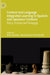 Content and Language Integrated Learning in Spanish and Japanese Contexts: Policy, Practice and Pedagogy by Keiko Tsuchiya
