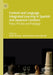 Content and Language Integrated Learning in Spanish and Japanese Contexts: Policy, Practice and Pedagogy by Keiko Tsuchiya