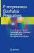 Extemporaneous Ophthalmic Preparations by Eman Alghamdi