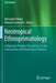 Neotropical Ethnoprimatology: Indigenous Peoples' Perceptions of and Interactions with Nonhuman Primates by Bernardo Urbani