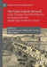 The Urban Logistic Network: Cities, Transport and Distribution in Europe from the Middle Ages to Modern Times by Giovanni Favero