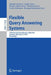 Flexible Query Answering Systems: 13th International Conference, Fqas 2019, Amantea, Italy, July 2-5, 2019, Proceedings by Alfredo Cuzzocrea