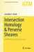 Intersection Homology & Perverse Sheaves: With Applications to Singularities by Laurenţiu G. Maxim