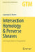 Intersection Homology & Perverse Sheaves: With Applications to Singularities by Laurenţiu G. Maxim