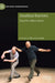 Jonathan Burrows: Towards a Minor Dance by Daniela Perazzo Domm