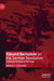 Eduard Bernstein on the German Revolution: Selected Historical Writings by Marius S. Ostrowski