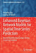 Enhanced Bayesian Network Models for Spatial Time Series Prediction: Recent Research Trend in Data-Driven Predictive Analytics by Monidipa Das