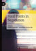 Focal Points in Negotiation by Rudolf Schuessler