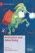 Animation and Advertising by Malcolm Cook