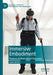 Immersive Embodiment: Theatres of Mislocalized Sensation by Liam Jarvis