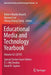 Educational Media and Technology Yearbook: Volume 42 by Robert Maribe Branch