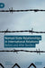 Nomad-State Relationships in International Relations: Before and After Borders by Jamie Levin