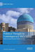Political Thought in Contemporary Shi'a Islam: Muhammad Mahdi Shams Al-Din by Farah W. Kawtharani