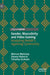 Gender, Masculinity and Video Gaming: Analysing Reddit's R/Gaming Community by Marcus Maloney