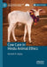 Cow Care in Hindu Animal Ethics by Kenneth R. Valpey