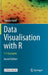 Data Visualisation with R: 111 Examples by Thomas Rahlf