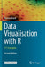 Data Visualisation with R: 111 Examples by Thomas Rahlf