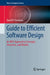 Guide to Efficient Software Design: An MVC Approach to Concepts, Structures, and Models by David P. Voorhees