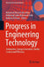 Progress in Engineering Technology: Automotive, Energy Generation, Quality Control and Efficiency by Muhamad Husaini Abu Bakar