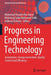 Progress in Engineering Technology: Automotive, Energy Generation, Quality Control and Efficiency by Muhamad Husaini Abu Bakar