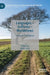 Languages - Cultures - Worldviews: Focus on Translation by Adam Glaz